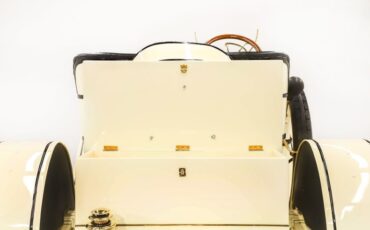 Unknown-Other-1907-Cream-Black-48