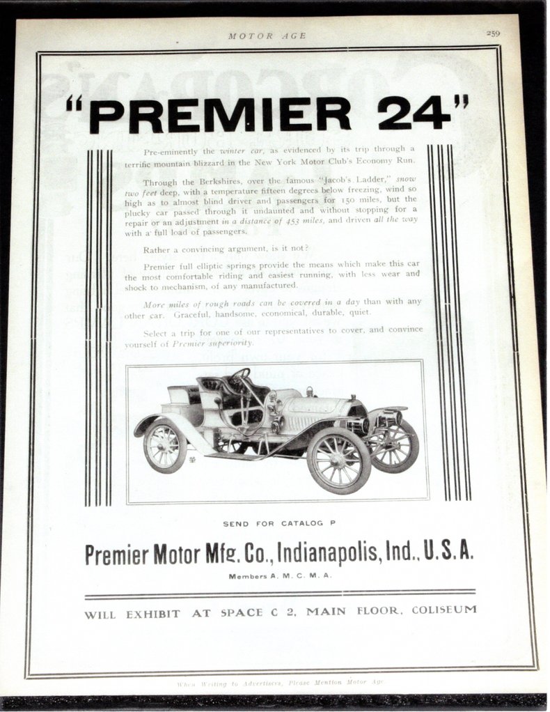 Unknown-Other-1907-Cream-Black-49