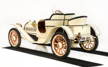 Unknown-Other-1907-Cream-Black-6