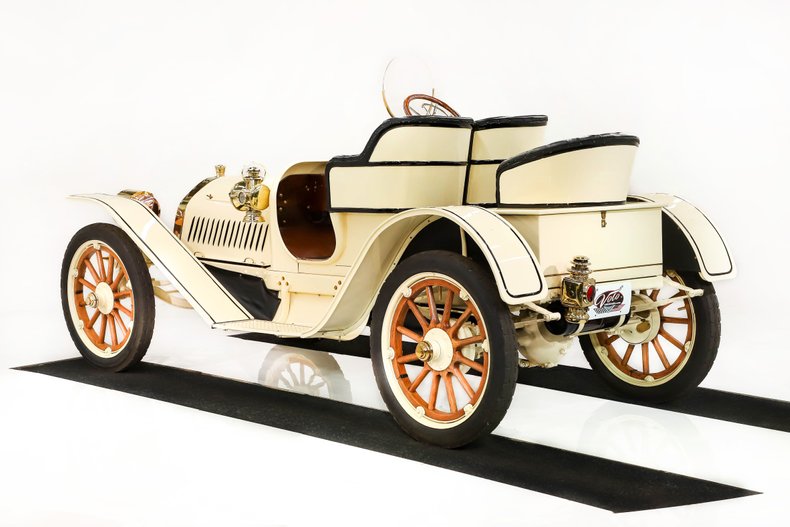 Unknown-Other-1907-Cream-Black-6