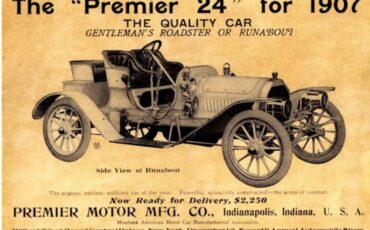 Unknown-Other-1907-Cream-Black-9