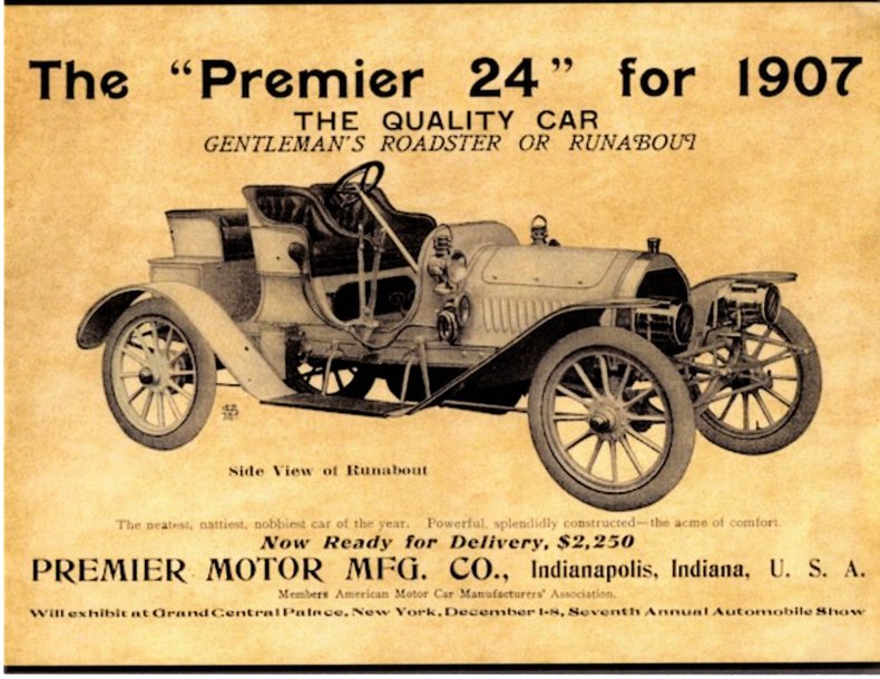 Unknown-Other-1907-Cream-Black-9