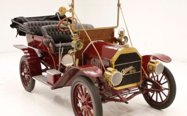 Unknown-Other-1908-Maroon-red-Black-28