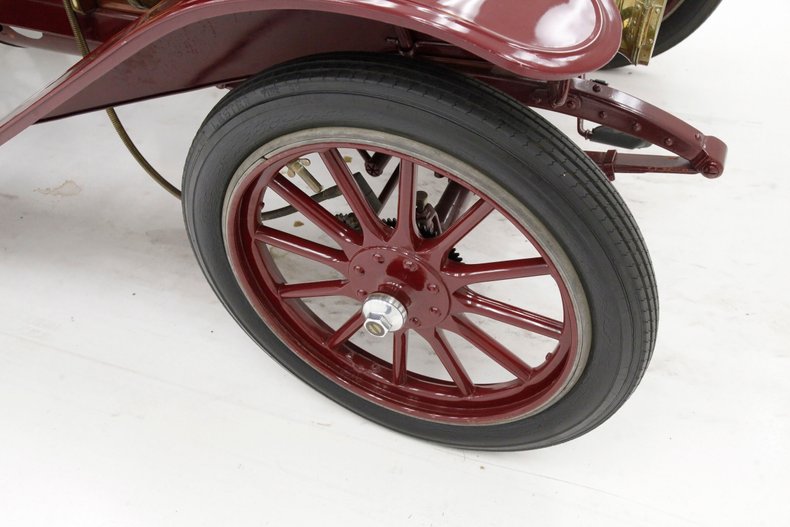 Unknown-Other-1908-Maroon-red-Black-3