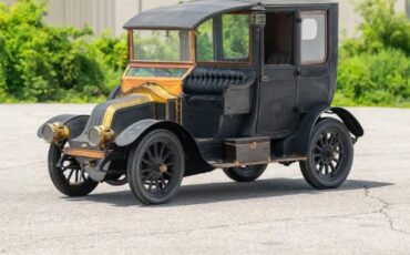 Unknown-Other-1910-Black-Black-1