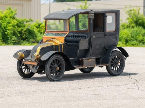 Unknown-Other-1910-Black-Black-1