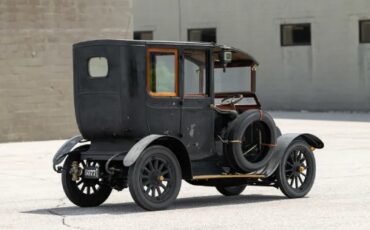 Unknown-Other-1910-Black-Black-3