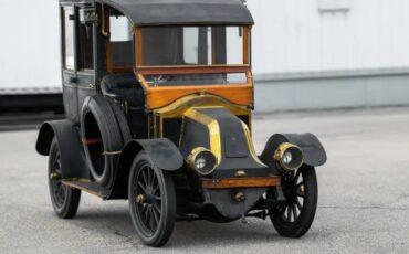Unknown-Other-1910-Black-Black