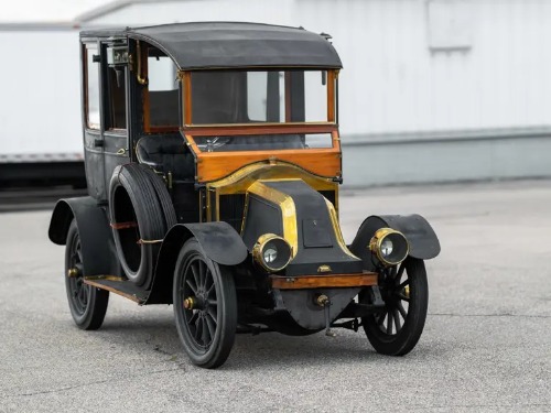 Unknown-Other-1910-Black-Black