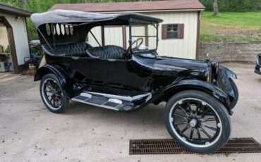 Unknown-Other-1917-Black-4