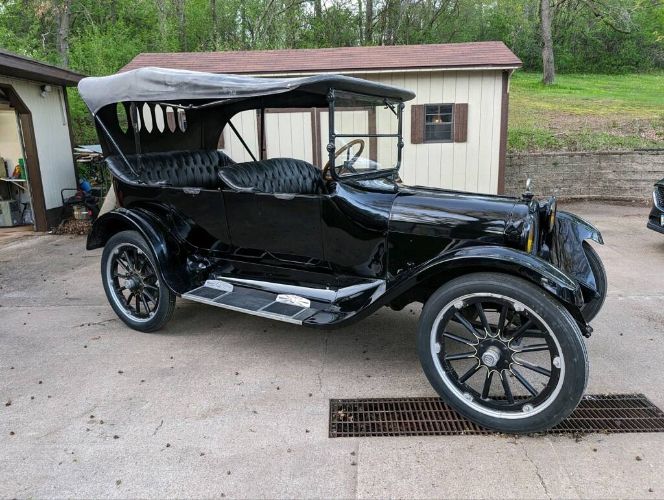 Unknown-Other-1917-Black-4