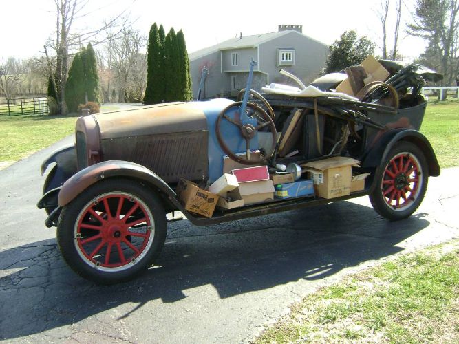 Unknown-Other-1921-11