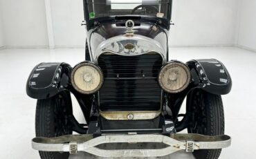 Unknown-Other-1922-Maroon-Tan-6