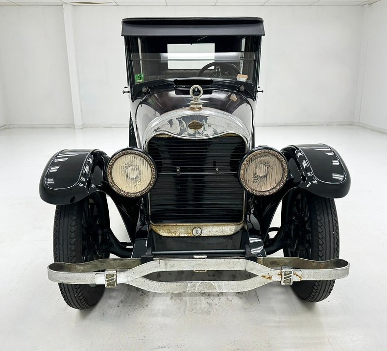 Unknown-Other-1922-Maroon-Tan-6