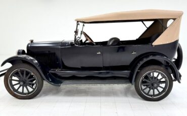 Unknown-Other-1923-Black-Black