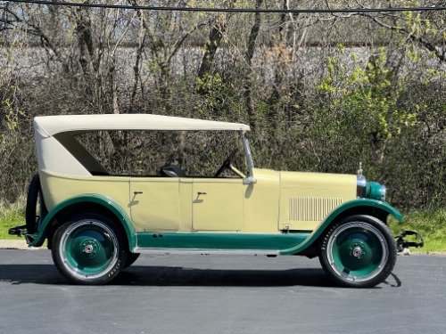 Unknown-Other-1923-Yellow-Black-1
