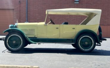 Unknown-Other-1923-Yellow-Black-2