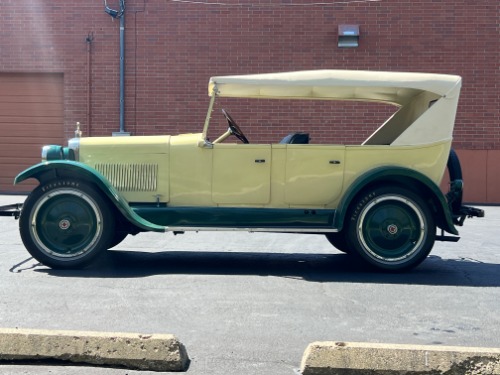 Unknown-Other-1923-Yellow-Black-2