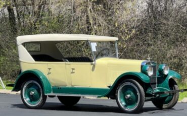 Unknown-Other-1923-Yellow-Black-8