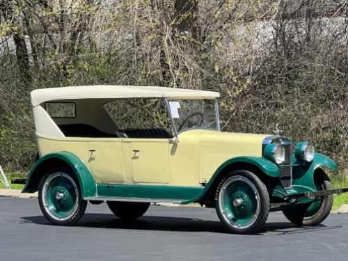 Unknown-Other-1923-Yellow-Black-8