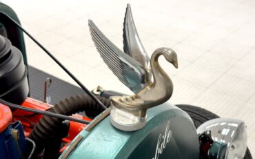 Unknown-Other-1924-Medium-Green-Saddle-1