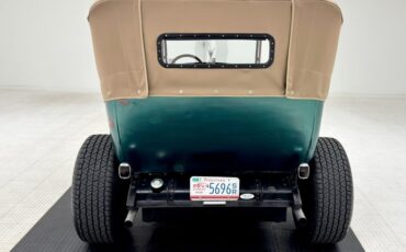 Unknown-Other-1924-Medium-Green-Saddle-10