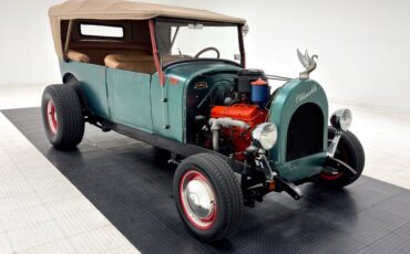 Unknown-Other-1924-Medium-Green-Saddle-13