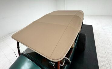 Unknown-Other-1924-Medium-Green-Saddle-17