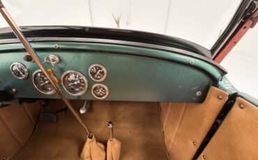 Unknown-Other-1924-Medium-Green-Saddle-18