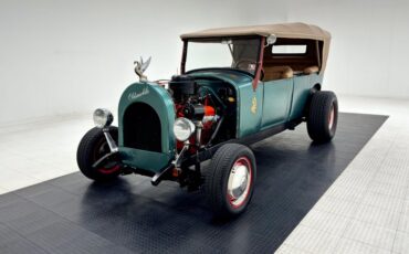 Unknown-Other-1924-Medium-Green-Saddle-3