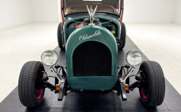 Unknown-Other-1924-Medium-Green-Saddle-4