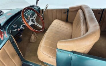 Unknown-Other-1924-Medium-Green-Saddle-40