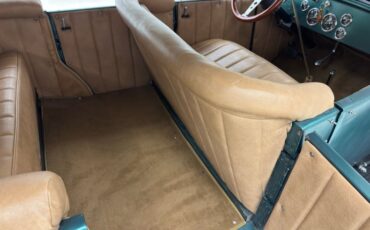 Unknown-Other-1924-Medium-Green-Saddle-46