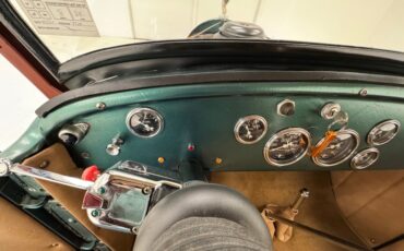 Unknown-Other-1924-Medium-Green-Saddle-47