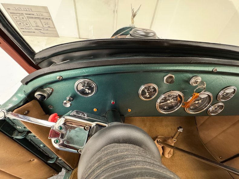 Unknown-Other-1924-Medium-Green-Saddle-47