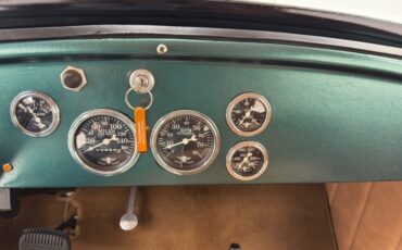 Unknown-Other-1924-Medium-Green-Saddle-48