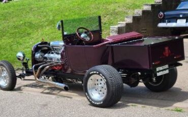 Unknown-Other-1924-Purple-6