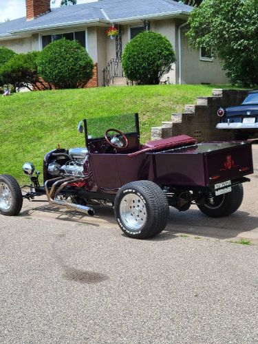 Unknown-Other-1924-Purple-6