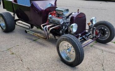 Unknown-Other-1924-Purple-7