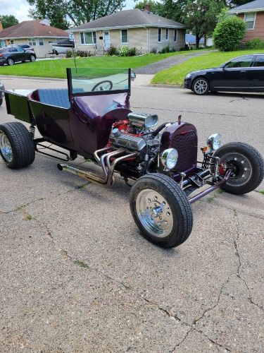 Unknown-Other-1924-Purple-7