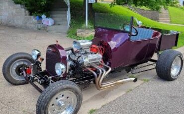 Unknown-Other-1924-Purple-9