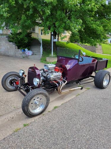 Unknown-Other-1924-Purple-9