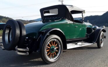 Unknown-Other-1925-Green-Black-4