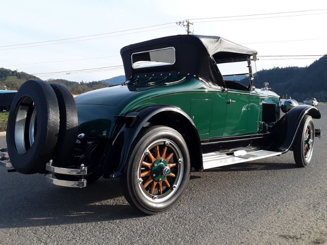 Unknown-Other-1925-Green-Black-4