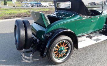 Unknown-Other-1925-Green-Black-5