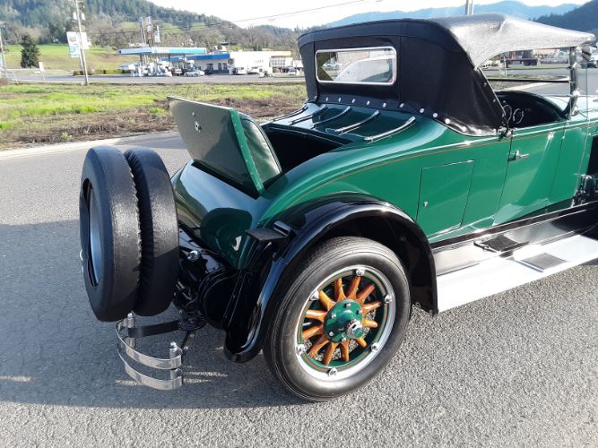 Unknown-Other-1925-Green-Black-5
