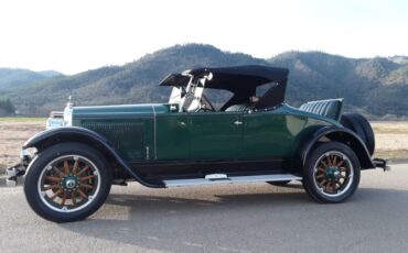 Unknown-Other-1925-Green-Black-7
