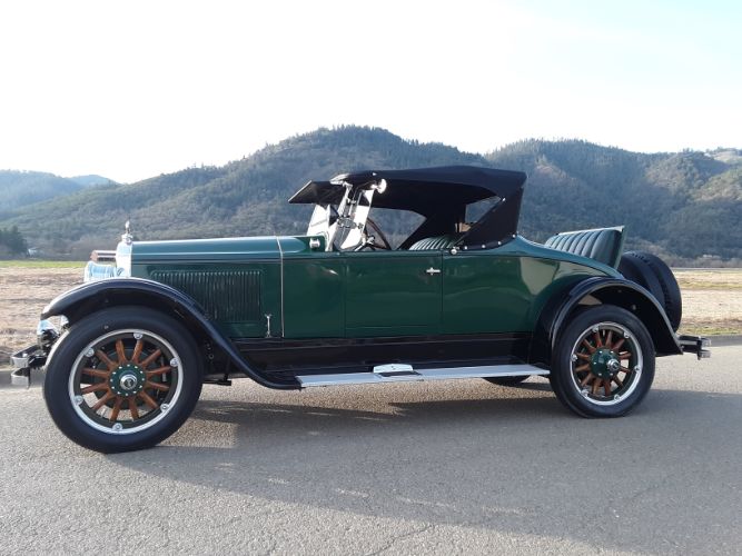 Unknown-Other-1925-Green-Black-7