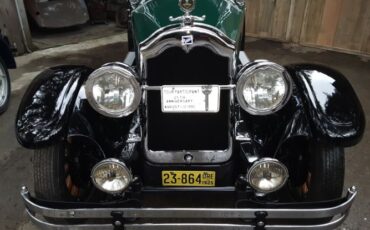 Unknown-Other-1925-Green-Black-8
