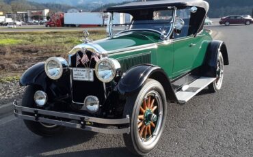 Unknown-Other-1925-Green-Black-9